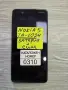 NOKIA 5 TA-1024 части (0310), снимка 1