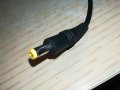 SONY SCPH-70100 AC ADAPTOR 0206231532, снимка 16