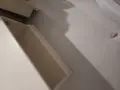 шкафчета бял гланц , снимка 3