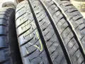 2бр.летни гуми MICHELIN 225 65 16C DOT20 цена за брой, снимка 3