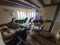 Продавам къща с. Крепост, Център , снимка 14