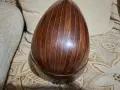 Ретро италианска мандолина, снимка 8