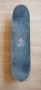 Скейтборд Spartan Sport 7 Слоя Висококачествен Канадски Клен, снимка 1