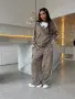 Дамски комплекти Adidas - три части - два цвята - 57€, снимка 3