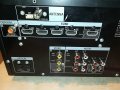 поръчан-sony multi channel receiver 2908211148, снимка 12