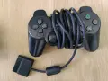 Контролери / джойстици за PlayStation , снимка 8