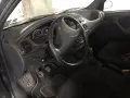 Фиат брава 1.6 16 v, снимка 4