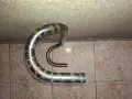 Кормило ретро ,добро сьстояние,различни на цвят и размер, снимка 12