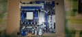 Продавам дънна платка Asrock 880GMH_USB3 Сокет AM3, снимка 3