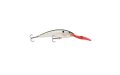 Воблери RAPALA Deep Tail Dancer TDD, снимка 11