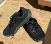 Маратонки Under Armour No43, снимка 1