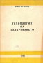 PDF книги по заваряване, снимка 14