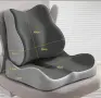 Комплект ортопедични възглавници , снимка 2
