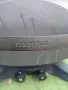 Газово барбекю Morso, снимка 6