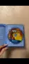Чисто нови игри за PlayStation 4., снимка 4