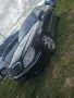 Мерцедес S400 v8 цял или на части 2100лв, снимка 9