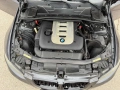 BMW 330 D Coupe, снимка 11