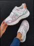 Маратонки Adidas, снимка 2