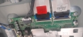 MAIN BOARD FOR LG 43UK6950PLB 43UK6500PLA TV EAX67872805 EBT65197103, снимка 3