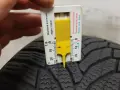 225/40/18 Hankook / Nexen зимни гуми, снимка 11