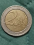 2 евро Гърция 2002 г., снимка 1