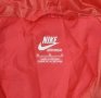 Nike Windrunner Jacket оригинално яке M Найк спорт ветровка, снимка 4