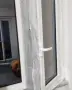 Завеса/ уплътнение за мобилен климатик, снимка 1