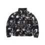 Мъжко яке The North Face 2000 Polar Nuptse, снимка 1