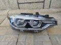 Десен фар LED за BMW serie3 F30 F31 facelift 7471306-03, снимка 1