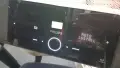 Soundbar система Philips SW8140/12, снимка 9