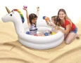 Басейн еднорог Unicorn pool, снимка 1