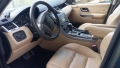  Продавам. RANGER ROVER Sport 2.7, снимка 11
