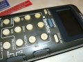 JVC REMOTE CONTROL 3103231126, снимка 12