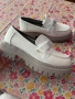 Дамски обувки, снимка 3