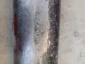 Крайно гърне на Remus !, снимка 4