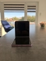 НОВ Samsung Z FLIP 8 , снимка 12