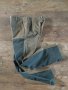 VERNEY CARRON ORIGINAL TROUSERS - мъжки ловен панталон , снимка 9