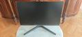 Продавам монитор FHD 21,5" F22T350FHI , снимка 1
