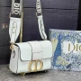 чанти christian dior , снимка 2