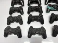 Джойстици за PS3, снимка 4