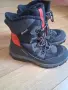 QUECHUA обувки момче водоустойчиви 35 р-р, снимка 2