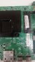 Main board 715GA564-M0E-B00-005Y(WK:1948), снимка 3