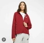 Nike tesh fleece,екип, снимка 1