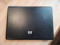 HP Compaq– 6735s, снимка 5