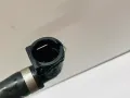 Маркуч Тръба за охладителна течност за Opel Опел Мока Електрик ZKX ZK01 9829833980 2024, снимка 4