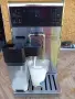 ☕🇮🇹 Saeco Gran Baristo Avanti ☕🇮🇹 , снимка 14