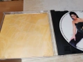 ANTIQUE CD 0502261256, снимка 9