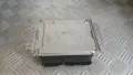 Компютър Alfa Romeo 156 1.9 JTD 2003 0281010740 55186488 156 (1997-2003), снимка 3