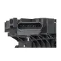 Брава за предна дясна врата, Ford Focus III, Kuga II, Mondeo V, 5 ПИН, снимка 7