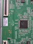SAMSUNG UE32578, снимка 5